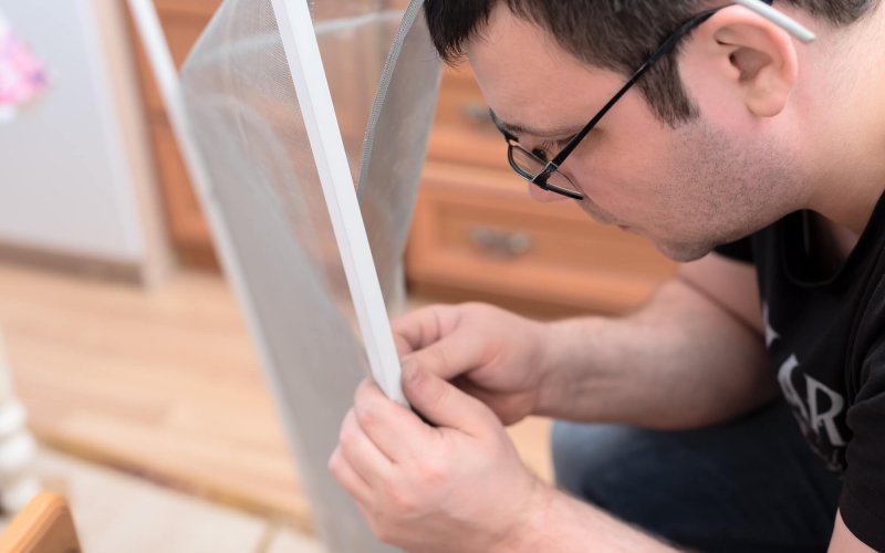 Home Improvement in Urbandale, IA